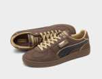 Puma x Porsche Super Team. Tallas 40 a 44,5