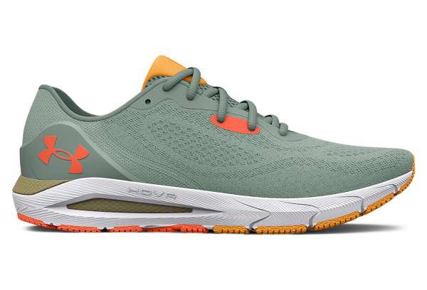 Under Armour HOVR Sonic 5 (Mujer)