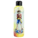 Stor - Botella Termo Acero Inoxidable 515ml One Piece