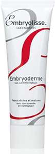 Embryolisse Embryoderme Crema nutritiva rica en vitaminas 75ml