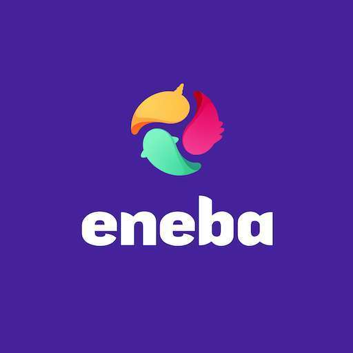 12% de descuento EXTRA en una gran selección de productos digitales en Eneba