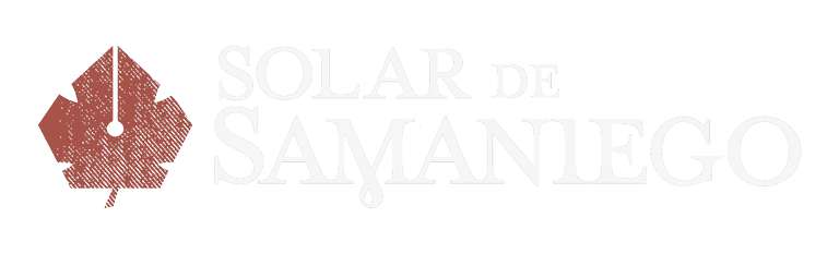 Solar de Samniego, lote de 10 botellas de vino SELECCIÓN PRIMAVERA