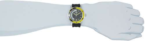 Invicta Specialty 12846 Reloj para Hombre Cuarzo - 45mm
