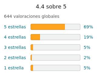 1956206-jphfP_1.jpg