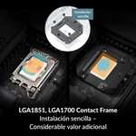 ARCTIC Liquid Freezer III 360 - Negro AIO para CPU (240, 280, 360, 420 en la descripción)