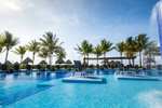 JULIO-Riviera Maya o Punta Cana, Vuelos+7 noches en resort All Inclusive, traslados y seguro! Salidas desde Bcn y Madrid!