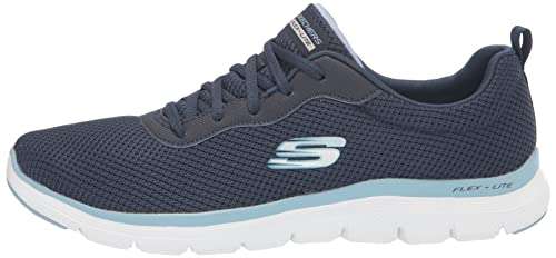 Skechers, Sneakers,Sports Shoes Mujer