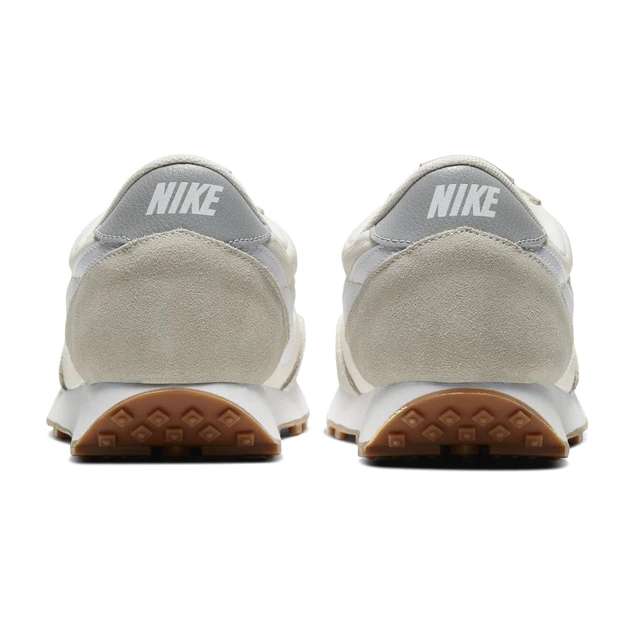 Nike Zapatillas casual de mujer Daybreak. » Chollometro