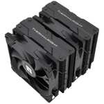 Thermalright Peerless Assassin 120 (en BLANCO 32.14€)