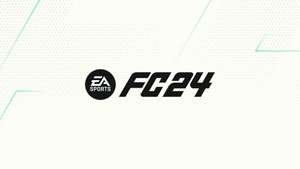 EA FC 24 ( Fifa 24) para pc