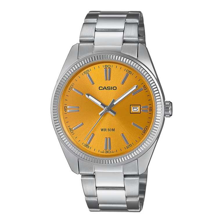 Imagen de Reloj Casio 1302
