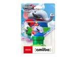Amiibo Elephant Mario - Nintendo Super Mario Bros. Wonder