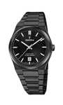 Reloj Analógico Festina Swiss Made (Acero 316L, Zafiro, 10 ATM)