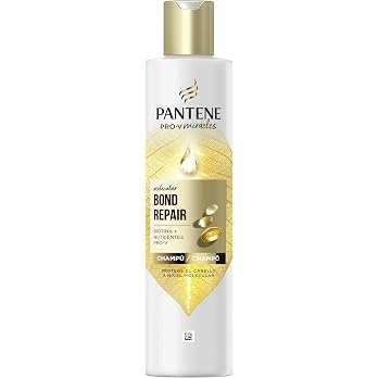 Imagen de Pantene Pro-V CHAMPÚ REPARADOR CO