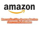 Mega recopilación de productos reacondicionados de herramientas y bricolaje de amazon