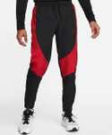 Jordan Sport Dri-FIT Pantalón de tejido Woven - Hombre (XS-S-M-L-XL-2XL)