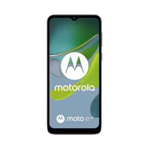 MOTOROLA Moto E13, 8GB + 128GB