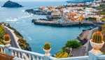 Tenerife y Lanzarote!! 7 días con 3 vuelos + hoteles + coche alquiler + seguros por 355!! Agosto!!!!