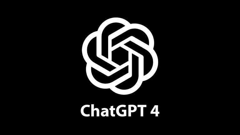 Chat GPT4 GRATIS