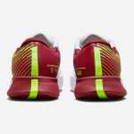 Nikecourt Air Zoom Vapor Pro2