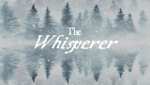 The Whisperer gratis PC - GOG