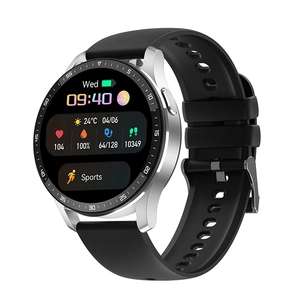 GEJIAN Smartwatch X7