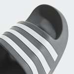 Adidas Unisex adulto Adilette Aqua 37 39 40,5 43 44,5 47 48,5