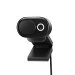Microsoft Modern Webcam 1080p