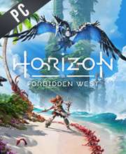 Horizon: Forbidden West (Reserva) STEAM Europea