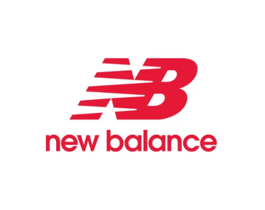 Zapatillas New Balance TODAS al 50% de descuento!!!