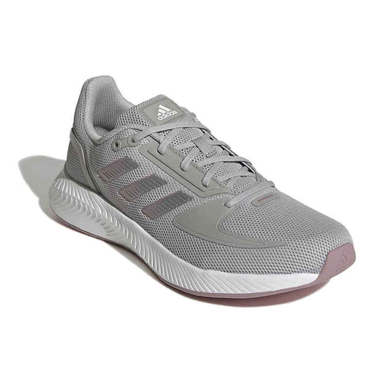 Adidas Runfalcon 2.0 (Varias tallas)