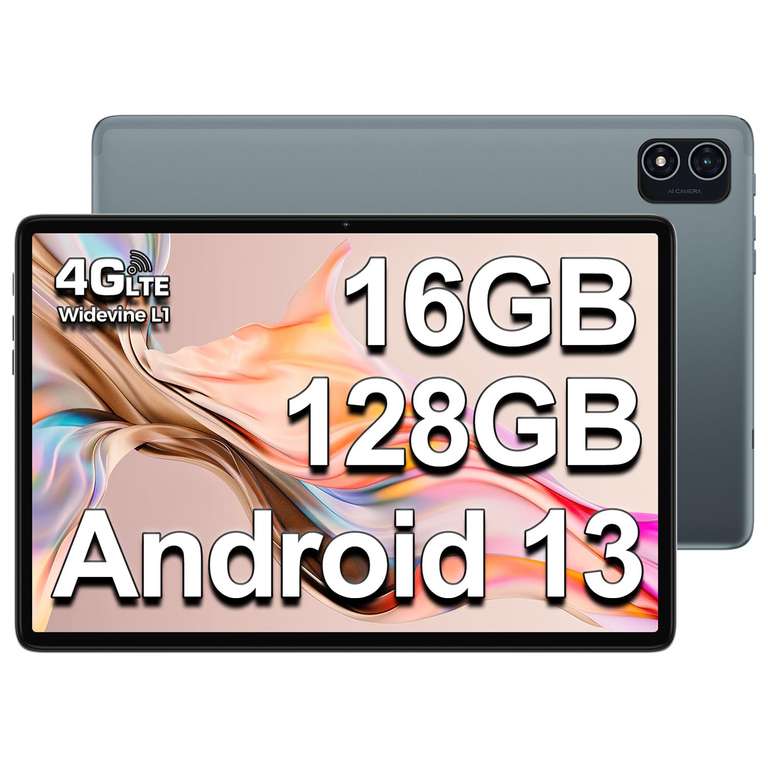 4G LTE 5 pulgadas Android Movil Original Octa Core 5'' de