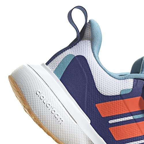 Adidas Fortarun 2.0 K, Zapatillas para Niños (varias tallas)