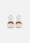 Nike Blazer MID ‘77 Jumbo Unisex - Varias tallas