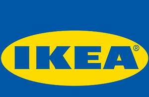 IKEA - Descuento 5€