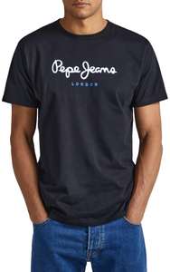 Pepe Jeans Eggo N Camiseta Hombre