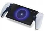 PlayStation Portal Oficial PS5