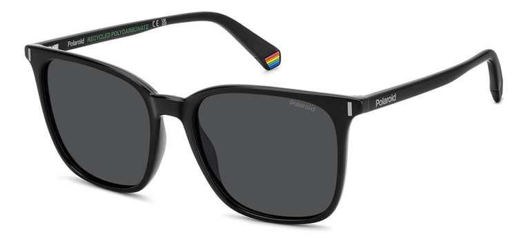 Imagen de Polaroid Gafas de Sol PLD 6226/S 8