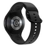 SAMSUNG Galaxy Watch4, SmartWatch, 44mm, Negro