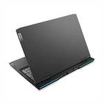 Portátil Lenovo IdeaPad Gaming 3 - 15.6" 165Hz 300nits 100% sRGB / RTX 3060 105W / i7-12700H / 16GB RAM / 512GB SSD / SSO