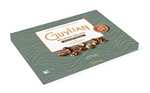 Guylian - Bombones de Chocolate Belga, Surtido de Bombones, 54 unidades (44 unidades en descripción)