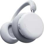 CMF Headphone Pro - Auriculares Bluetooth de Diadema Over-Ear – hasta 100h de Batería, Audio Espacial, con Cancelación Activa de Ruido