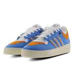 Adidas The Simpsons Rivalry Low Scratchy(Rasca y Pica)