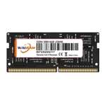Memoria RAM DDR3L Walram 8GB 1600 Mhz CL11 para portátil