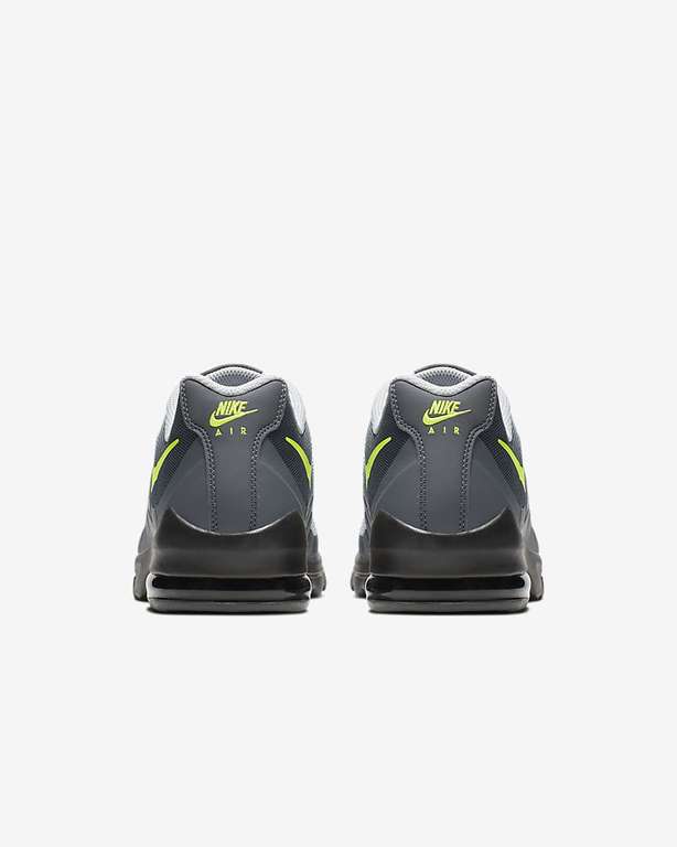 Nike nike retaliation tr 2 Air Max Invigor para hombre - Tallas: 40 al 43 » Chollometro