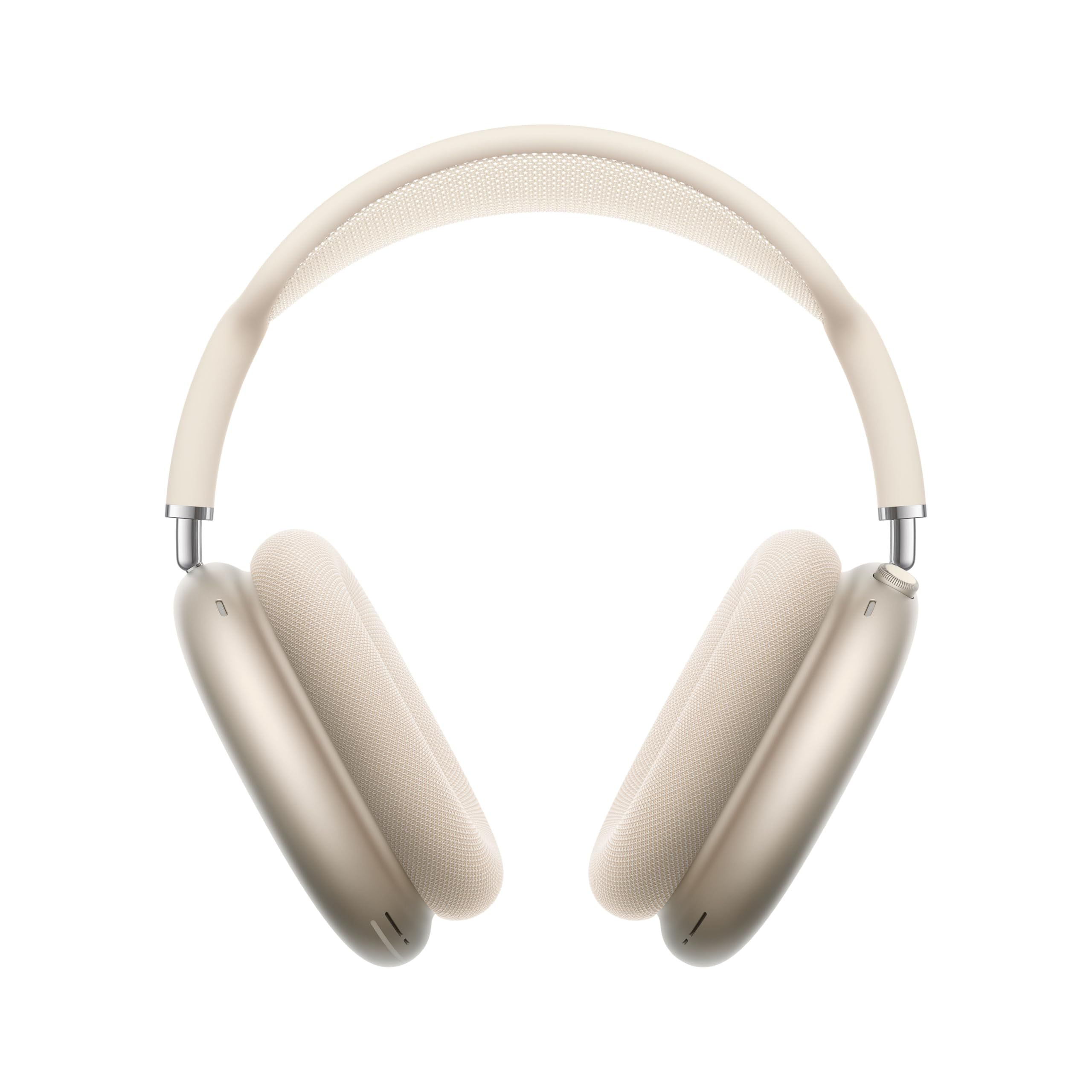 Apple AirPods MAX - Auriculares inalámbricos de diadema con ANC (USB-C)