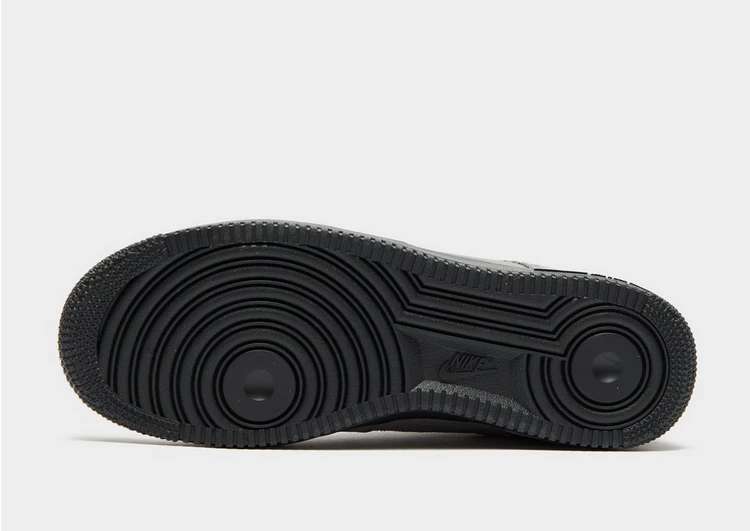 nike air force essential jewel
