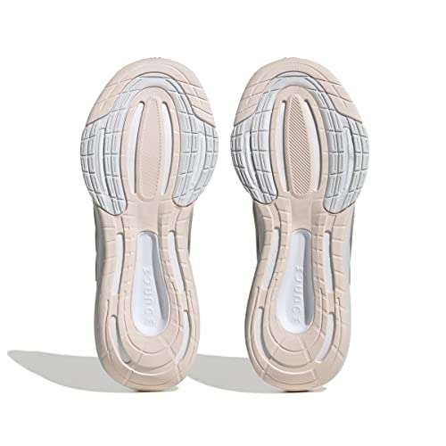 adidas Ultrabounce W, Sneaker Mujer