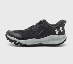 UNDER ARMOUR CHARGED MAVEN | Trail | Tallas de 40 a 48.5