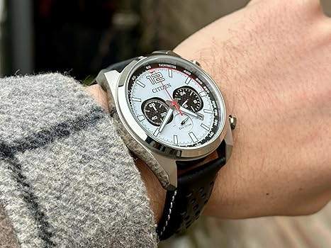 1955115-kF6v5_1.jpg